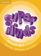 SUPER MINDS 5 CD CLASS (4)