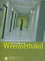 Apichatpong Weerasethakul