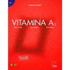 VITAMINA A1 ALUMNO