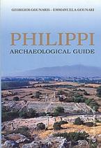 Philippi