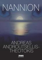 Nannion