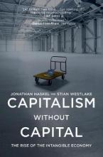 CAPITALISM WITHOUT CAPITAL