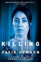 THE KILLING Paperback