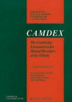 Camdex