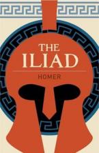 Iliad