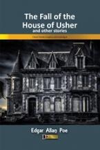 The Fall of the House of Usher