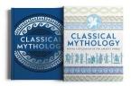 CLASSICAL MYTHOLOGY HC