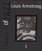 Louis Armstrong