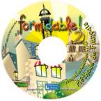 FORMIDABLE 2 CD (1)