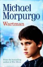 WARTMAN  Paperback