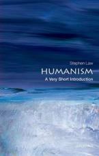 VERY SHORT INTRODUCTIONS : HUMANISM Paperback A FORMAT