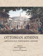 Ottoman Athens