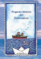 Pequena historia del Dodecaneso