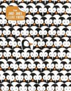 PENGUIN PROBLEMS  Paperback