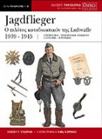 Jagdflieger