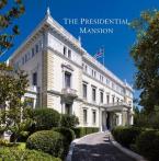 The Presidential Mansion