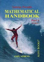 Mathematical Handbook