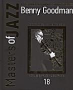 Benny Goodman