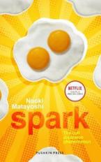 SPARK Paperback