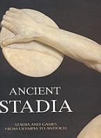 Ancient Stadia