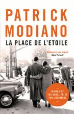 LA PLACE DE L'ETOILE  Paperback