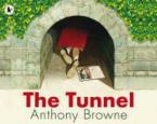 TUNNEL  Paperback