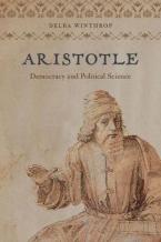 ARISTOTLE : Democracy and Political Science HC