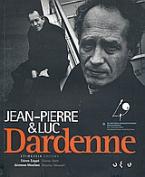 Jean-Pierre and Luc Dardenne