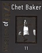 Chet Baker