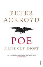 POE A LIFE CUT SHORT Paperback B FORMAT