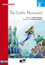 ELR 3: LITTLE MERMAID