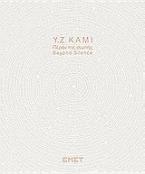 Y.Z. Kάμι, Πέραν της σιωπής