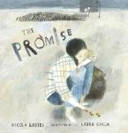 THE PROMISE  Paperback