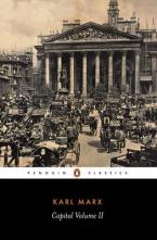 PENGUIN CLASSICS : CAPITAL VOLUME 2 -- SPECIAL PRICE -- Paperback B FORMAT