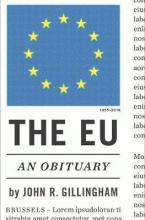 THE EU Paperback
