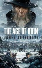 THE AGE OF ODIN Paperback A FORMAT
