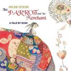 THE PARROT AND THE MERCHANT  Paperback