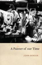 A PAINTER OF OUR TIME Paperback