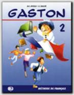 GASTON 2 METHODE