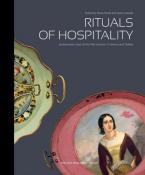 Riruals of hospitality