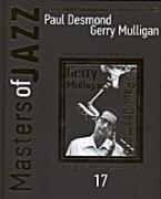 Paul Desmond - Gerry Mulligan