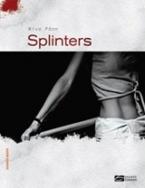 Splinters