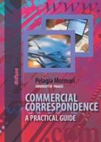 Commercial Correspondence