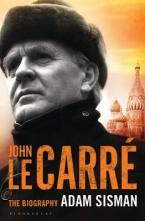 JOHN LE CARRE Paperback