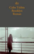 BROOKLYN  TASCHENBUCH