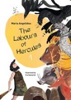 The labours of Hercules 1