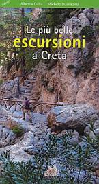 Le più belle escursioni a Creta