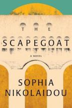 THE SCAPEGOAT  HC