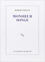 MONSIEUR SONGE