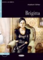 LUU 2: BRIGITTA (+ CD)